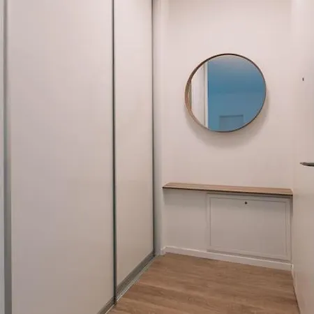 Apartamento Stylish Retreat Bratislava